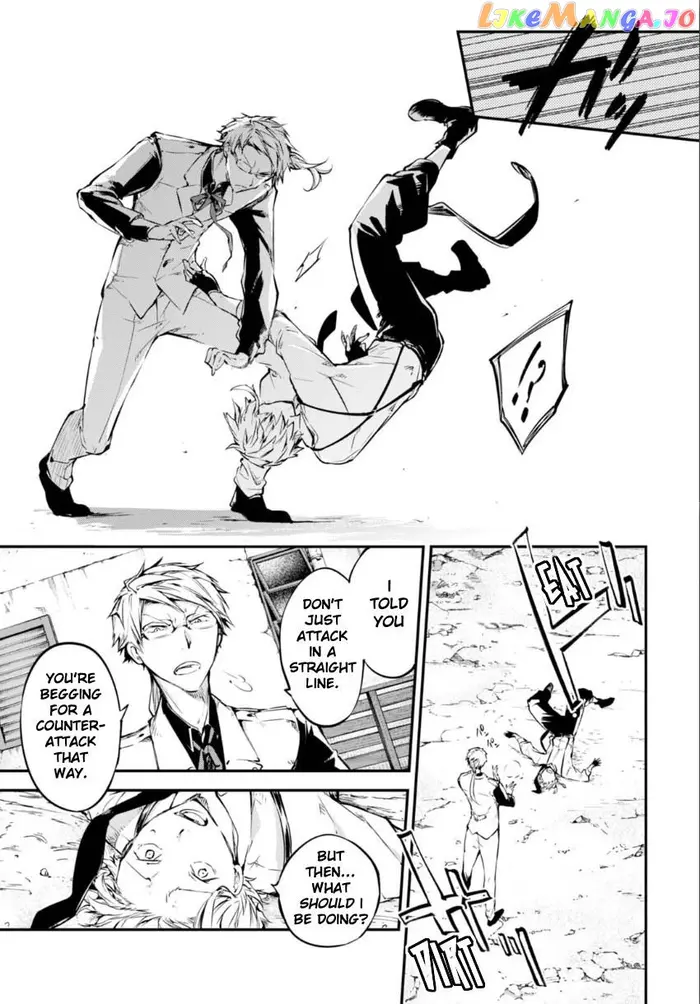 Bungou Stray Dogs Chapter 57 image 14_optimized